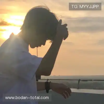 农卉悦